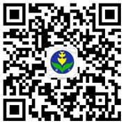 微信二维码